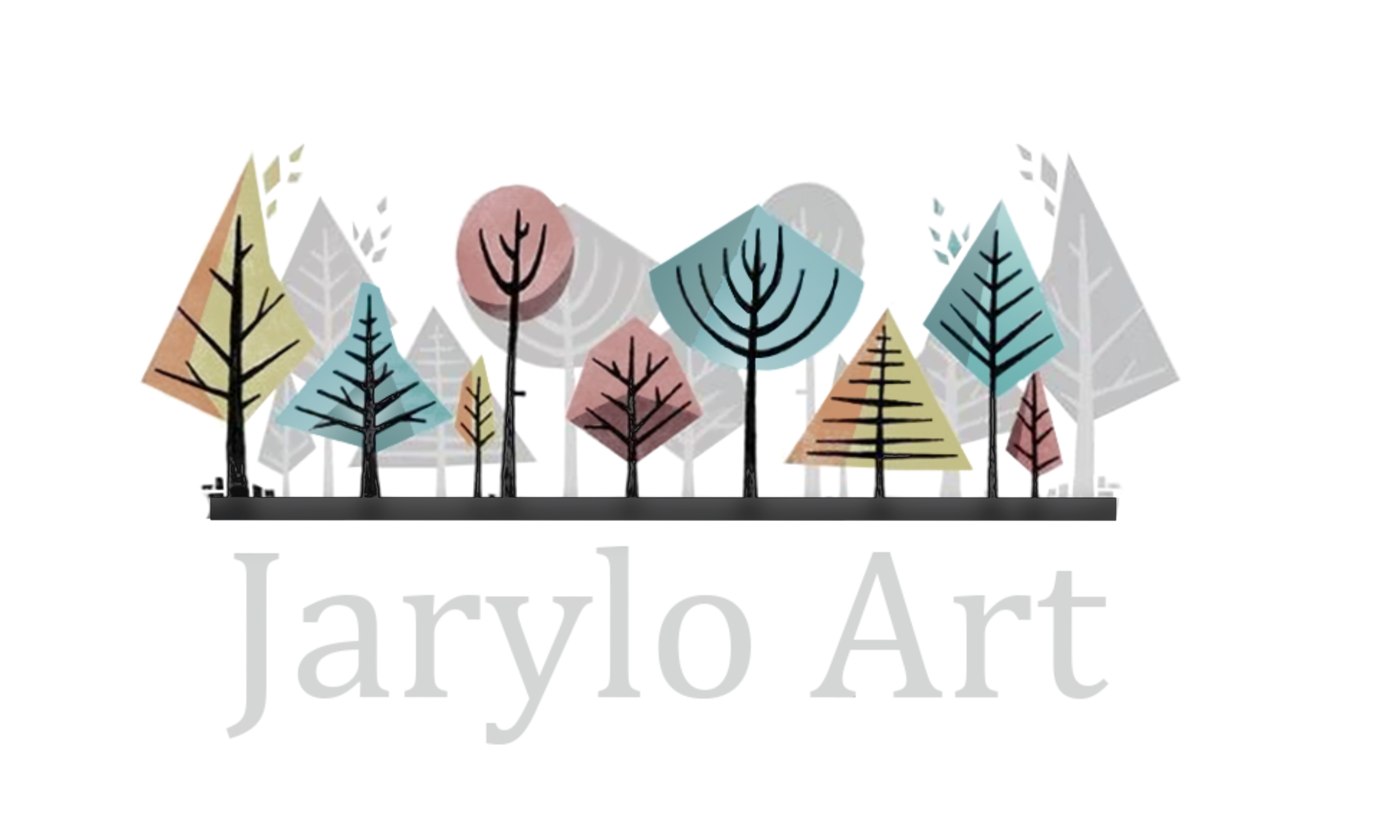 Jarylo Art